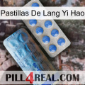 Lang Yi Hao Pills 40